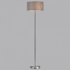 Торшер Lumion NIKKI 8251/2F в Урае - uray.mebel24.online | фото 3