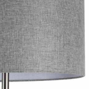 Торшер Lumion NIKKI 8251/2F в Урае - uray.mebel24.online | фото 8