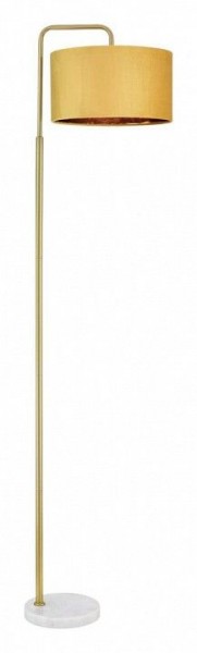 Торшер Lumion Velveta 8072/1F в Урае - uray.mebel24.online | фото