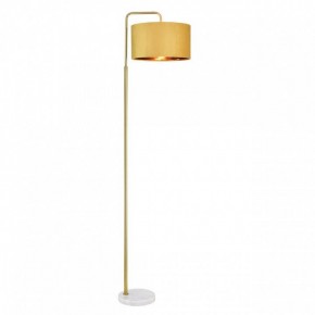 Торшер Lumion Velveta 8072/1F в Урае - uray.mebel24.online | фото 2