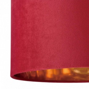 Торшер Lumion Velveta 8073/1F в Урае - uray.mebel24.online | фото 6