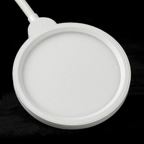 Торшер Lussole Amador LSP-0919 в Урае - uray.mebel24.online | фото 3