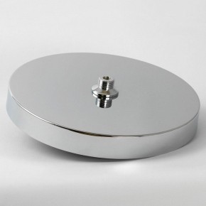 Торшер Lussole Floyd LSP-0648 в Урае - uray.mebel24.online | фото 3
