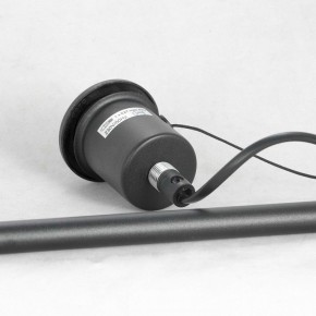 Торшер Lussole Greene LSP-0572 в Урае - uray.mebel24.online | фото 3