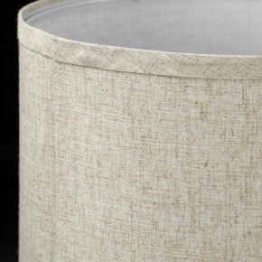 Торшер Lussole Hendry LSP-0660 в Урае - uray.mebel24.online | фото 3