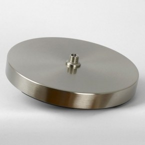 Торшер Lussole Hendry LSP-0660 в Урае - uray.mebel24.online | фото 8