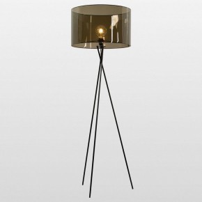 Торшер Lussole Lincoln LSP-0733 в Урае - uray.mebel24.online | фото