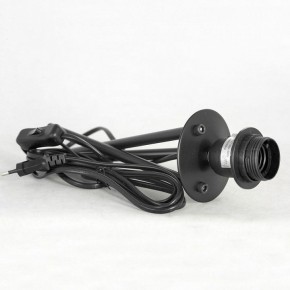 Торшер Lussole Lincoln LSP-0733 в Урае - uray.mebel24.online | фото 3