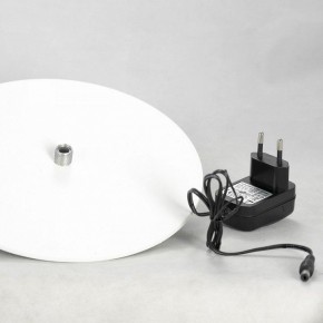 Торшер Lussole LSP-059 LSP-0594 в Урае - uray.mebel24.online | фото 4