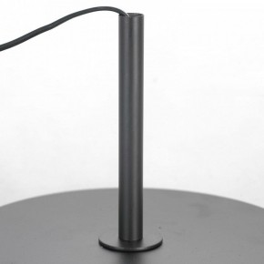 Торшер Lussole  LSP-0590 в Урае - uray.mebel24.online | фото 3