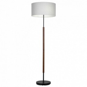 Торшер Lussole  LSP-0590 в Урае - uray.mebel24.online | фото