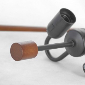Торшер Lussole  LSP-0590 в Урае - uray.mebel24.online | фото 6