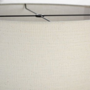 Торшер Lussole  LSP-0590 в Урае - uray.mebel24.online | фото 9