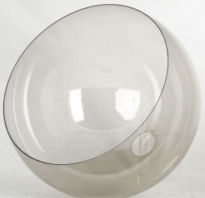 Торшер Lussole LSP-06 LSP-0636 в Урае - uray.mebel24.online | фото 3