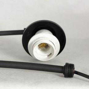 Торшер Lussole LSP-06 LSP-0636 в Урае - uray.mebel24.online | фото 4