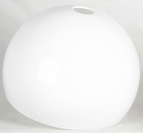 Торшер Lussole LSP-06 LSP-0643 в Урае - uray.mebel24.online | фото 2