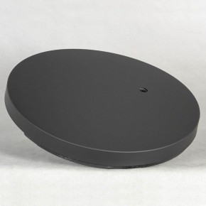 Торшер Lussole LSP-06 LSP-0643 в Урае - uray.mebel24.online | фото 7