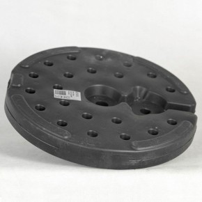 Торшер Lussole LSP-06 LSP-0643 в Урае - uray.mebel24.online | фото 8
