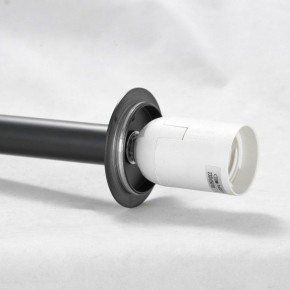 Торшер Lussole LSP-061 LSP-0613 в Урае - uray.mebel24.online | фото 2