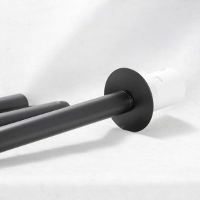 Торшер Lussole LSP-061 LSP-0613 в Урае - uray.mebel24.online | фото 4