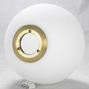Торшер Lussole LSP-061 LSP-0614 в Урае - uray.mebel24.online | фото 2