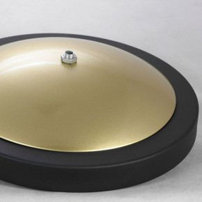Торшер Lussole LSP-062 LSP-0626 в Урае - uray.mebel24.online | фото 2