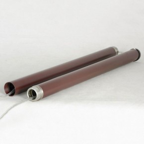 Торшер Lussole Buckeye LSP-0627 в Урае - uray.mebel24.online | фото 3
