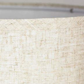 Торшер Lussole Buckeye LSP-0627 в Урае - uray.mebel24.online | фото 6