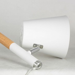 Торшер Lussole Buckeye LSP-0628 в Урае - uray.mebel24.online | фото 4
