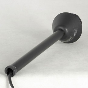 Торшер Lussole Flagstaff LSP-0629 в Урае - uray.mebel24.online | фото 4
