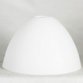Торшер Lussole Flagstaff LSP-0630 в Урае - uray.mebel24.online | фото 3