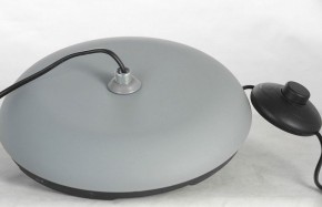 Торшер Lussole Flagstaff LSP-0630 в Урае - uray.mebel24.online | фото 6