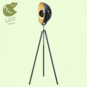 Торшер Lussole Sherrelwood GRLSP-9824 в Урае - uray.mebel24.online | фото 2