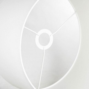 Торшер Lussole Truxton LSP-0632 в Урае - uray.mebel24.online | фото 4