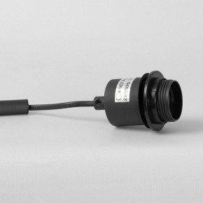Торшер Lussole Weston LSP-0655 в Урае - uray.mebel24.online | фото 3