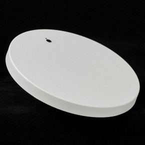 Торшер Lussole Weston LSP-0656 в Урае - uray.mebel24.online | фото 8