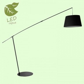 Торшер Lussole Wrangell GRLSP-0505 в Урае - uray.mebel24.online | фото 2