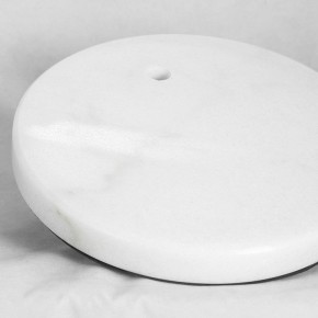 Торшер Lussole Yokon LSP-0574 в Урае - uray.mebel24.online | фото