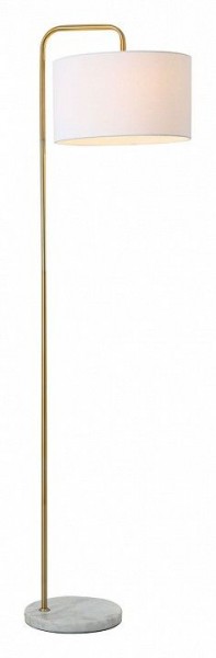 Торшер Lussole Yokon LSP-0574 в Урае - uray.mebel24.online | фото 3