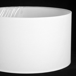 Торшер Lussole Yokon LSP-0574 в Урае - uray.mebel24.online | фото 4