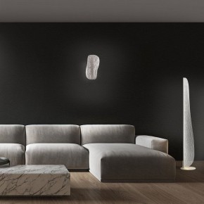 Торшер Mantra Bianca 7838 в Урае - uray.mebel24.online | фото 4