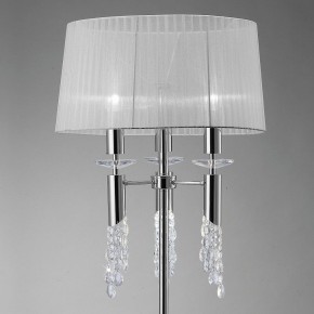 Торшер Mantra Tiffany 3869 в Урае - uray.mebel24.online | фото