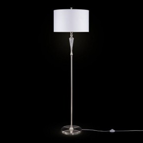 Торшер Maytoni Alicante MOD014FL-01N в Урае - uray.mebel24.online | фото 2