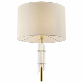 Торшер Maytoni Alloro MOD088FL-01BS в Урае - uray.mebel24.online | фото 4