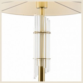 Торшер Maytoni Alloro MOD088FL-01BS в Урае - uray.mebel24.online | фото 5