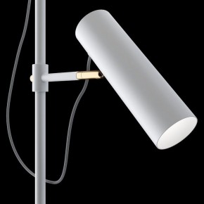 Торшер Maytoni Bansky MOD129FL-01W в Урае - uray.mebel24.online | фото 5