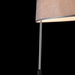 Торшер Maytoni Bergamo MOD613FL-01B в Урае - uray.mebel24.online | фото 10