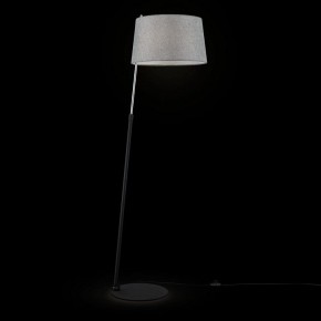 Торшер Maytoni Bergamo MOD613FL-01B в Урае - uray.mebel24.online | фото 2