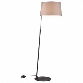 Торшер Maytoni Bergamo MOD613FL-01B в Урае - uray.mebel24.online | фото 3