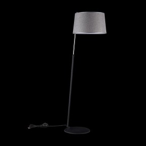 Торшер Maytoni Bergamo MOD613FL-01B в Урае - uray.mebel24.online | фото 4